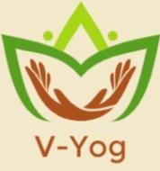 V-Yog Dance institute in Bangalore