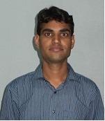 Suraj Karan Jat BTech Tuition trainer in Jaipur