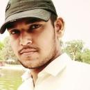 Photo of Nitin Singh