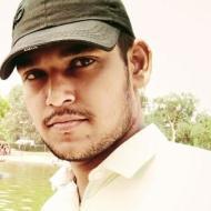 Nitin Singh Class I-V Tuition trainer in Ghaziabad