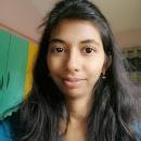 Photo of Divya