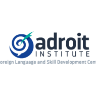 Adroit Institute For Foreign Language and Skill Development Chinese Language institute in Pune