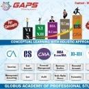 Photo of Globus Academy Of Professional Studies