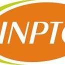 Photo of INPTC