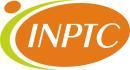 INPTC Java Script Training institute in Vadodara