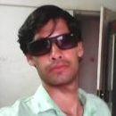 Vivek Garg photo