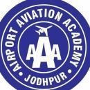 Airport Aviation Academy photo