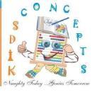 Evolve Academy photo