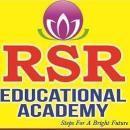 Rsr Educational Academy photo