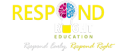 RESPOND RIGHT EDUCATION photo