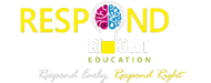 RESPOND RIGHT EDUCATION Communication Skills institute in Mumbai