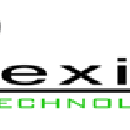 Photo of Lexica Technologies India Pvt Ltd