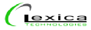 Lexica Technologies India Pvt Ltd photo