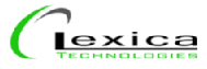 Lexica Technologies India Pvt Ltd Oracle institute in Chennai