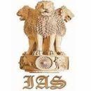 Chanakya IAS Academy photo