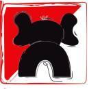 Fitness Stalwarts photo