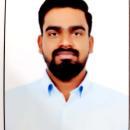 Photo of Vikash Kumar