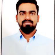 Vikash Kumar BTech Tuition trainer in Kolkata