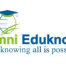 Photo of Omni Eduknow