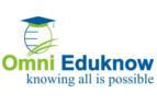 Omni Eduknow B Ed Entrance institute in Delhi