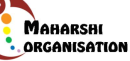 Maharshi Organisation photo