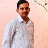 Ananth Pai S Engineering Entrance trainer in Mangalore