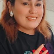 Anjali C. Class I-V Tuition trainer in Delhi