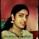 Photo of S.sreemathi