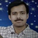 Photo of Mahesh Chaturvedi