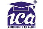 ICA edu pvt ltd CCNA Certification institute in Delhi