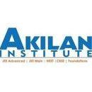 Photo of Akilan Institute