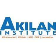 Akilan Institute Class 9 Tuition institute in Chennai