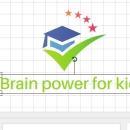 Brain Power for Kids photo