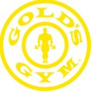 Photo of Golds Gym