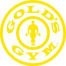 Golds Gym photo