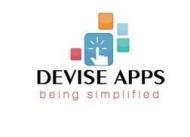 Deviseapps Software Testing institute in Pune