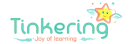 TINKERING photo