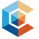 Concepts By Indervir Jolly photo