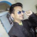 Photo of Akash Sharma