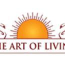 Photo of Art of living