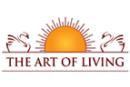 Art of living photo
