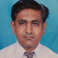 Jaysukh Patel BCA Tuition trainer in Ahmedabad