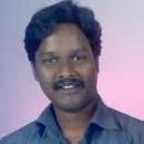 Photo of Durai Pandian