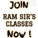 Photo of Ram Sir Classes