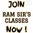 Ram Sir Classes photo
