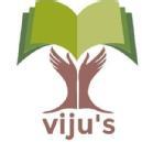 Vijus education point photo
