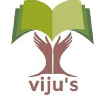 Vijus education point Advanced Placement Tests institute in Delhi