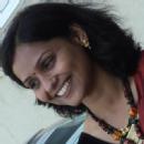 Photo of Jayshree K.