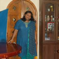 Ramya S. Story Telling trainer in Chennai