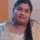 Photo of Jyotsana C.